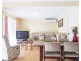 9A & 9B Aroona Drive, Buxton VIC 3711