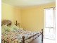 9A & 9B Aroona Drive, Buxton VIC 3711