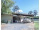 9A & 9B Aroona Drive, Buxton VIC 3711