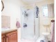 9A & 9B Aroona Drive, Buxton VIC 3711