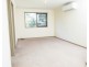 9A & 9B Aroona Drive, Buxton VIC 3711