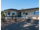 37 Sunds Road, Marysville VIC 3779