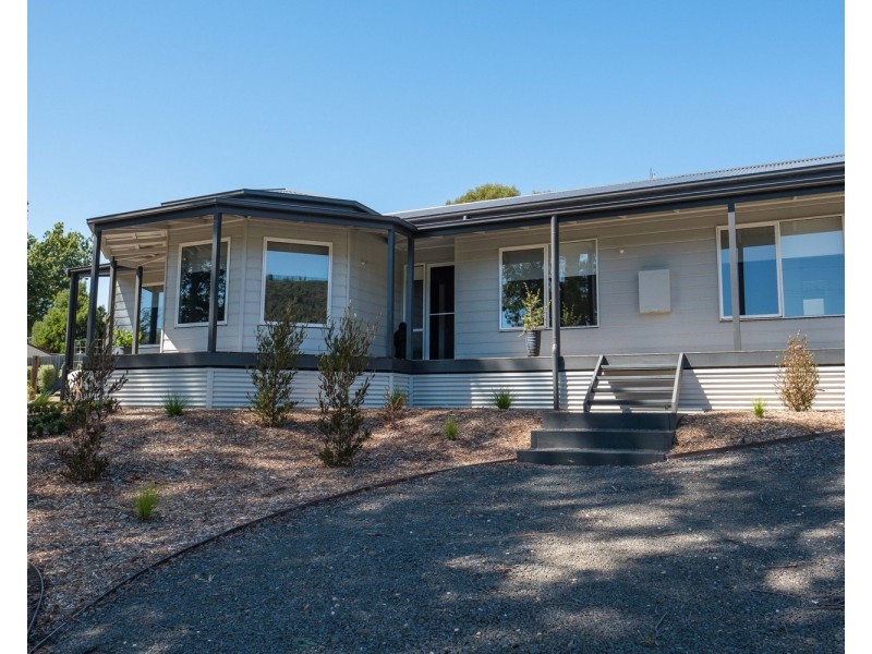 37 Sunds Road, Marysville VIC 3779