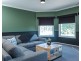 37 Sunds Road, Marysville VIC 3779