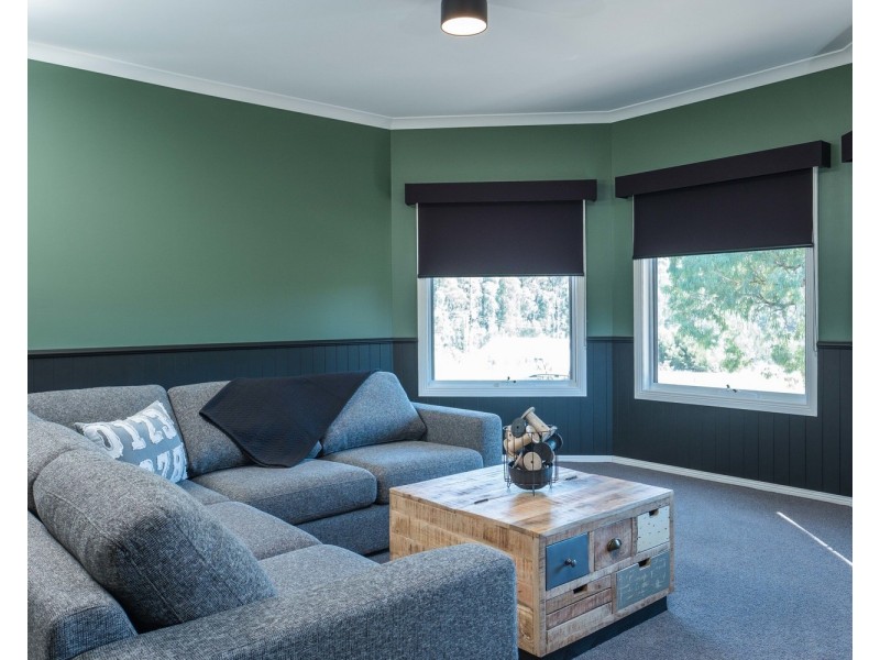 37 Sunds Road, Marysville VIC 3779