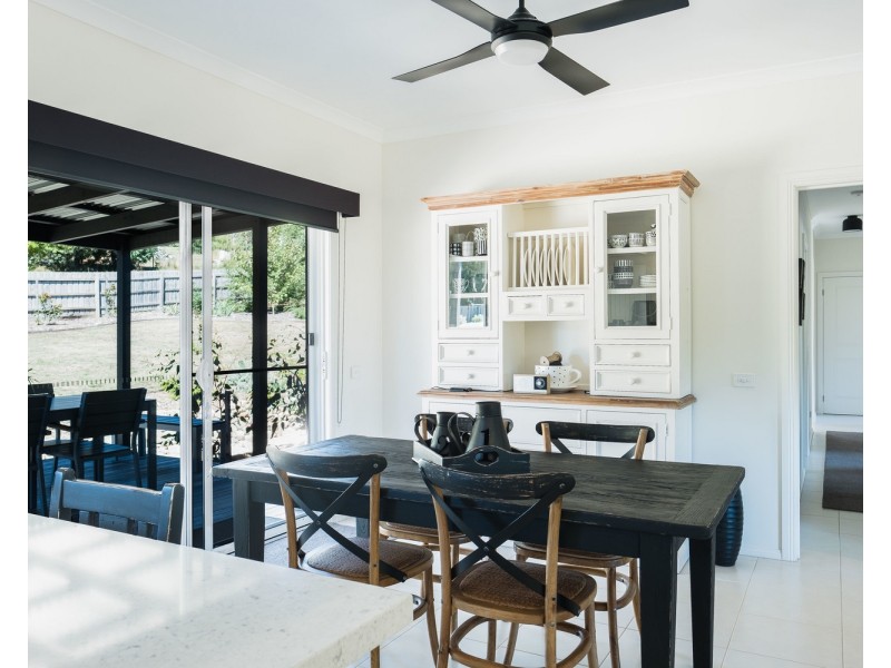 37 Sunds Road, Marysville VIC 3779