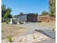 37 Sunds Road, Marysville VIC 3779