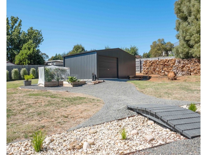 37 Sunds Road, Marysville VIC 3779