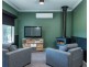 37 Sunds Road, Marysville VIC 3779