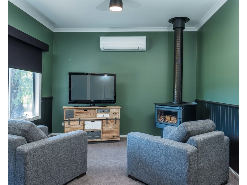 37 Sunds Road, Marysville VIC 3779