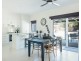 37 Sunds Road, Marysville VIC 3779