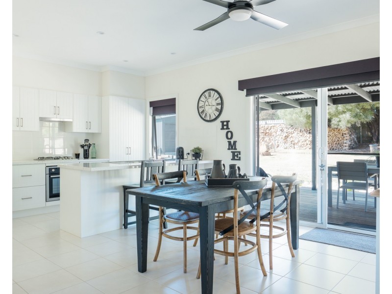 37 Sunds Road, Marysville VIC 3779