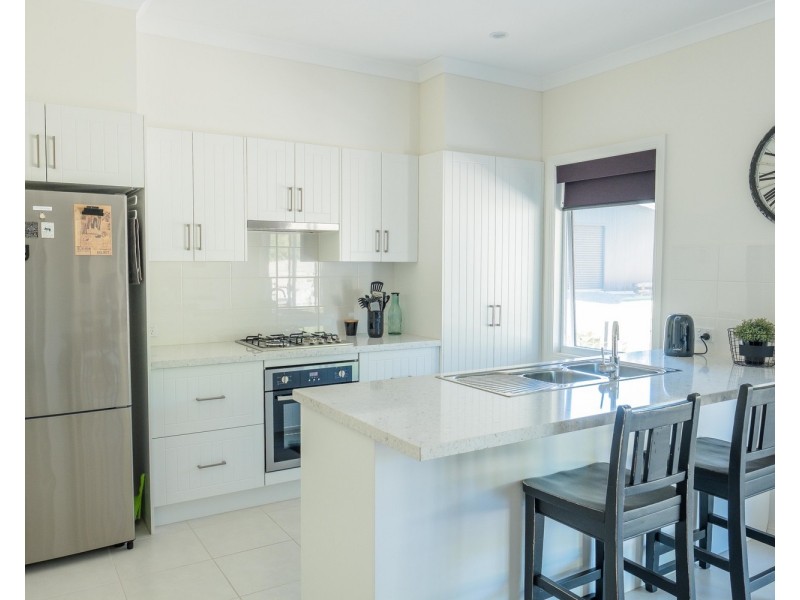 37 Sunds Road, Marysville VIC 3779