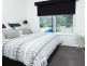 37 Sunds Road, Marysville VIC 3779