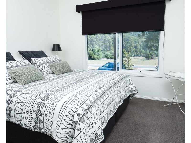 37 Sunds Road, Marysville VIC 3779
