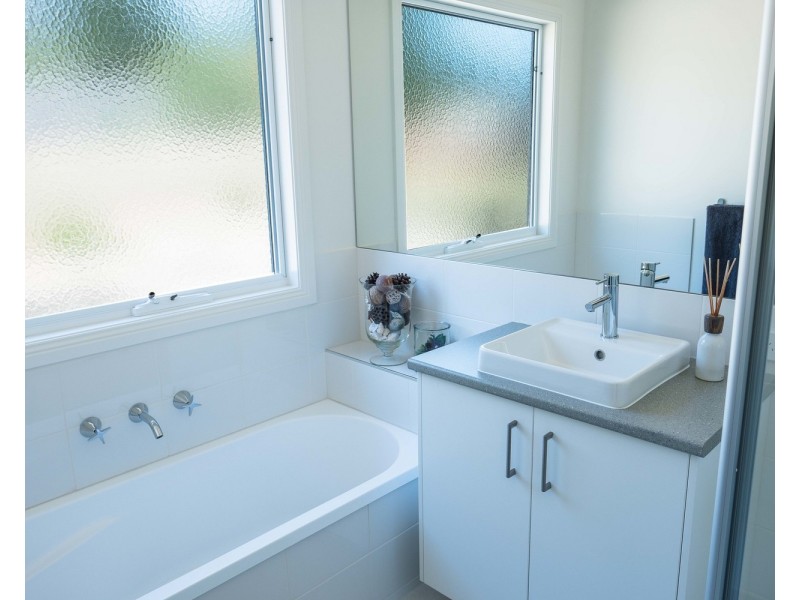 37 Sunds Road, Marysville VIC 3779
