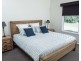 37 Sunds Road, Marysville VIC 3779