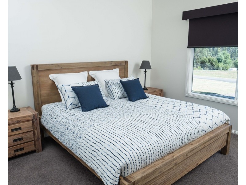37 Sunds Road, Marysville VIC 3779
