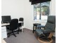 37 Sunds Road, Marysville VIC 3779