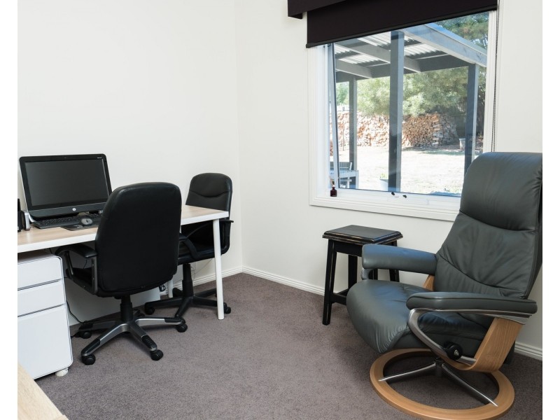 37 Sunds Road, Marysville VIC 3779