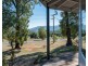 37 Sunds Road, Marysville VIC 3779