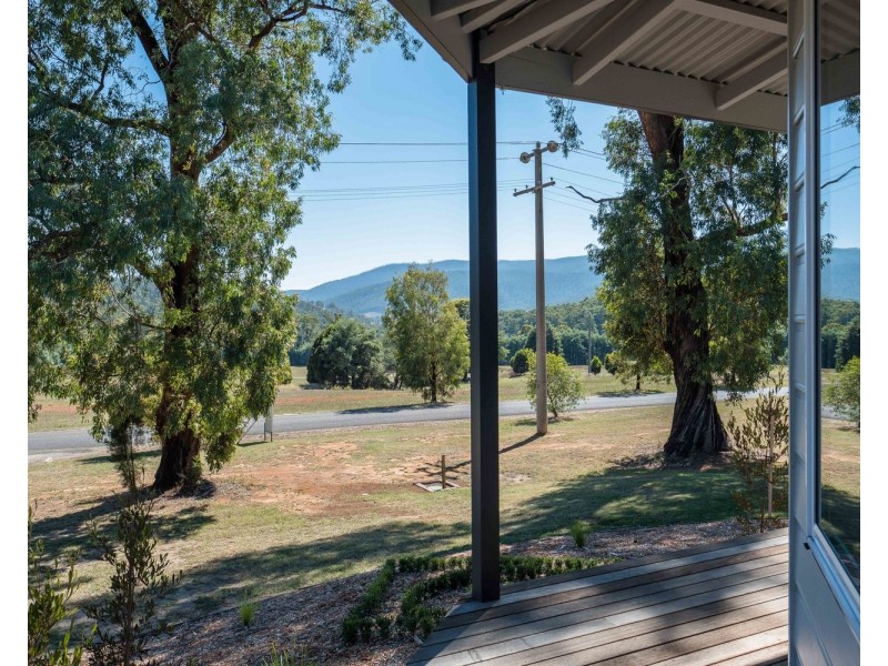 37 Sunds Road, Marysville VIC 3779
