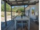 37 Sunds Road, Marysville VIC 3779