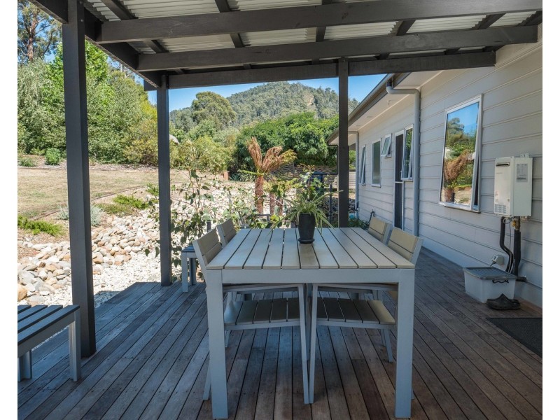 37 Sunds Road, Marysville VIC 3779