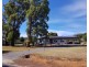 37 Sunds Road, Marysville VIC 3779