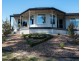 37 Sunds Road, Marysville VIC 3779