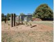 37 Sunds Road, Marysville VIC 3779