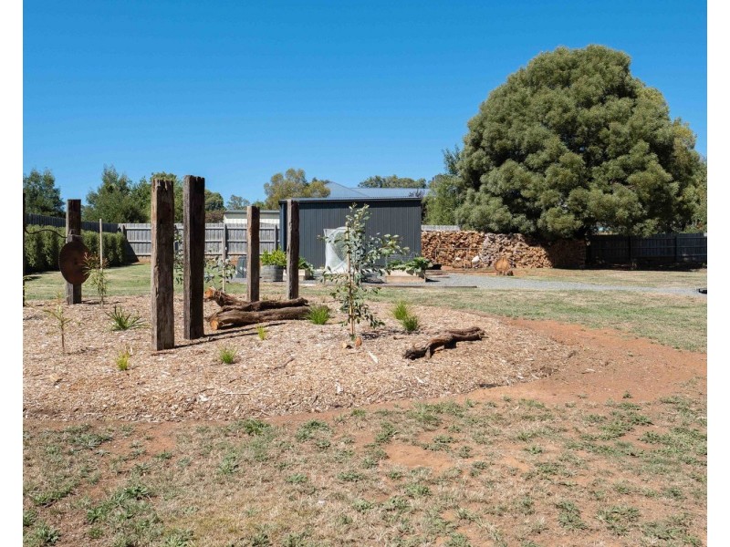 37 Sunds Road, Marysville VIC 3779