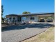 37 Sunds Road, Marysville VIC 3779