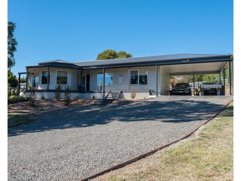37 Sunds Road, Marysville VIC 3779