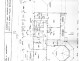 37 Sunds Road, Marysville VIC 3779 Floorplan