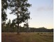 1301 Maroondah Highway, Narbethong VIC 3778
