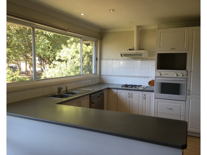 6 Steavenson Road, Buxton VIC 3711