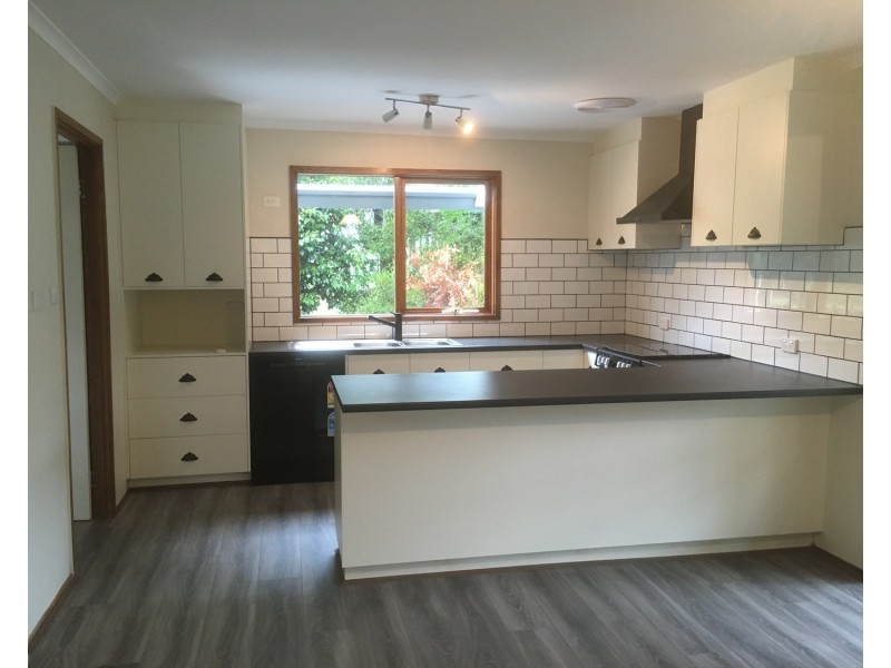 50 Mareeba Avenue, Buxton VIC 3711