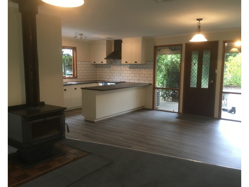 50 Mareeba Avenue, Buxton VIC 3711