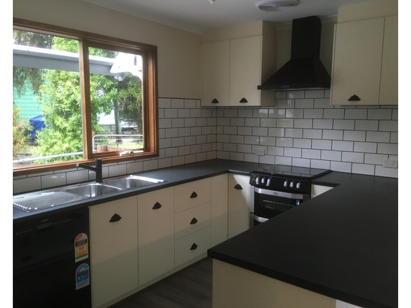 50 Mareeba Avenue, Buxton VIC 3711