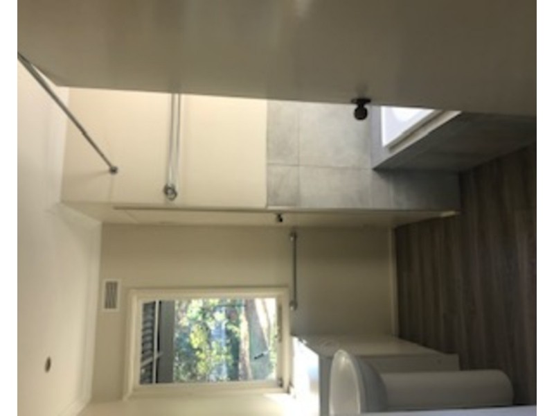 50 Mareeba Avenue, Buxton VIC 3711