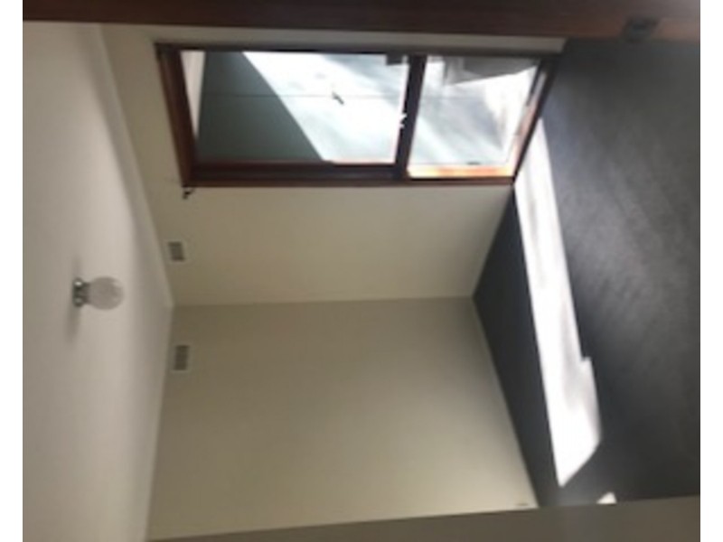 50 Mareeba Avenue, Buxton VIC 3711