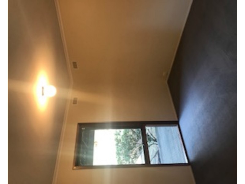 50 Mareeba Avenue, Buxton VIC 3711