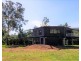 757 Buxton-Marysville Road, Marysville VIC 3779