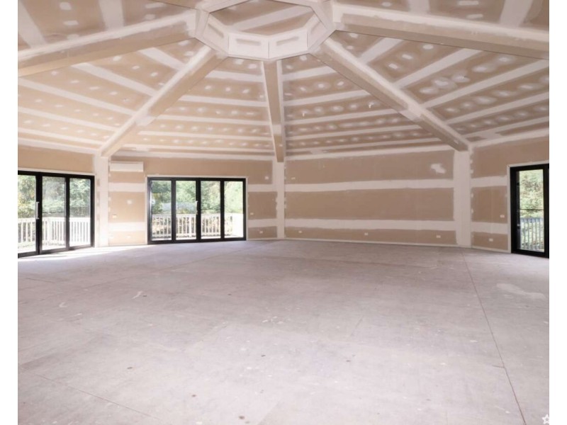 757 Buxton-Marysville Road, Marysville VIC 3779