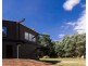 757 Buxton-Marysville Road, Marysville VIC 3779