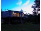 757 Buxton-Marysville Road, Marysville VIC 3779