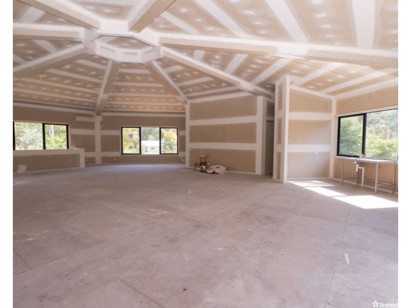 757 Buxton-Marysville Road, Marysville VIC 3779