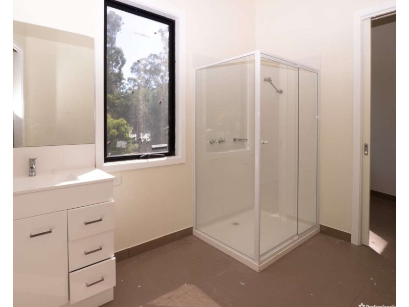 757 Buxton-Marysville Road, Marysville VIC 3779