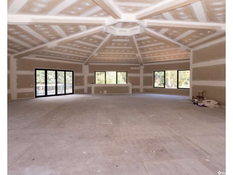 757 Buxton-Marysville Road, Marysville VIC 3779